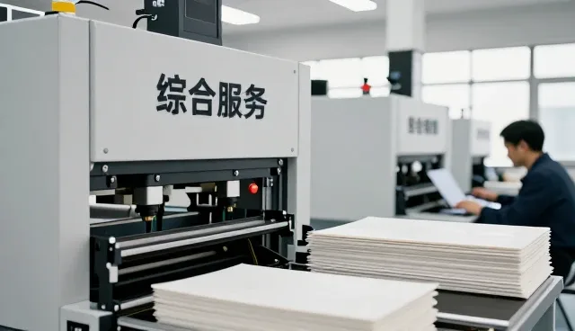 福建省利付网络科技有限公司