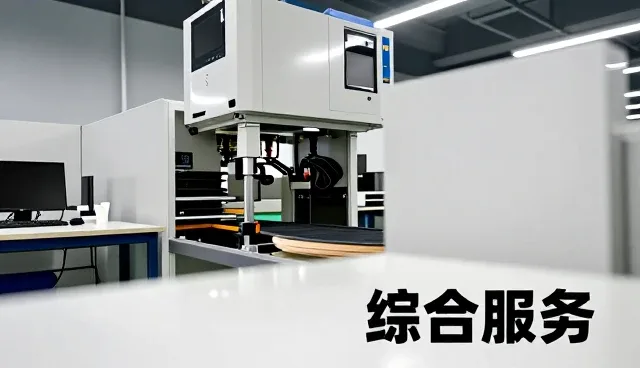 企业官网定制